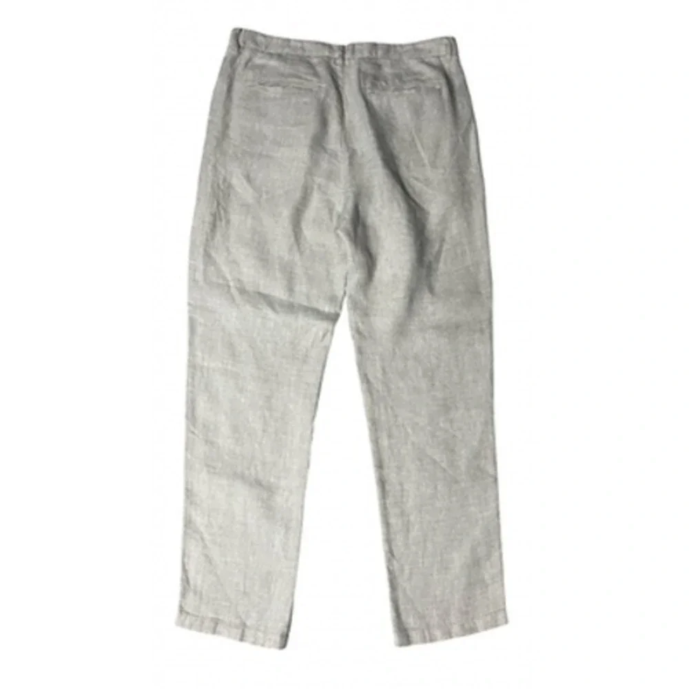Porter & Ash brand porter